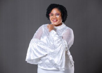 Minister for Gender Holds First Meeting with New Leadership of Ghana School Feeding Programme