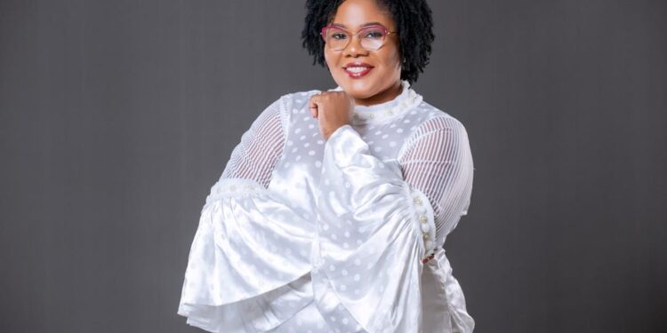 Minister for Gender Holds First Meeting with New Leadership of Ghana School Feeding Programme