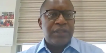 Ex-GIIF CEO denies hiding from justice in Senegal over Sky Train fiasco, says he’ll return