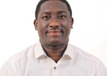 Chamber of Licensed Gold Buyers hails enactment of GoldBod Act