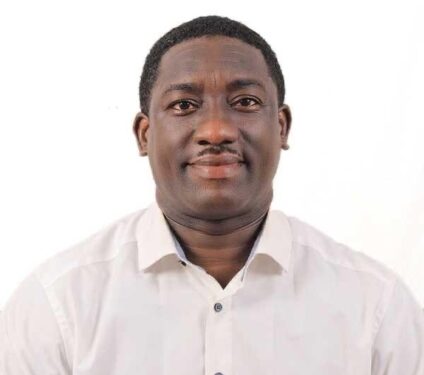 Chamber of Licensed Gold Buyers hails enactment of GoldBod Act