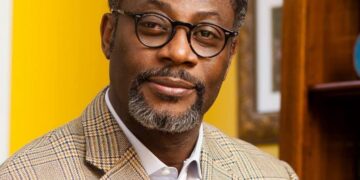 Council of State Member HRM Drolor Bosso Adamtey I Backs Mahama’s Nominees, Calls for Unity in Advancing Greater Accra’s Development