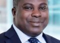 GRA Exceeds Q1 tax revenue target, collects GH₵41bn