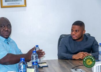 GOLD Board Secures Deal to Buy 20% of Gold from 9 Mining Firms