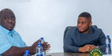 GOLD Board Secures Deal to Buy 20% of Gold from 9 Mining Firms