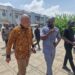 Foreign Ministry spends $15m annually on rent – Ablakwa