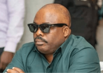 PRESIDENT MAHAMA SUSPENDS CONTRACT APPOINTMENTS FOR RETIRED PUBLIC SERVANTS