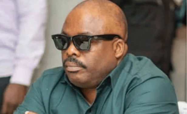 PRESIDENT MAHAMA SUSPENDS CONTRACT APPOINTMENTS FOR RETIRED PUBLIC SERVANTS