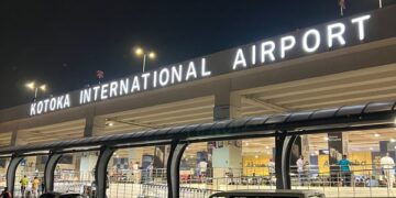 GACL Denies Drug Claims, Vows Legal Action Over False Allegations