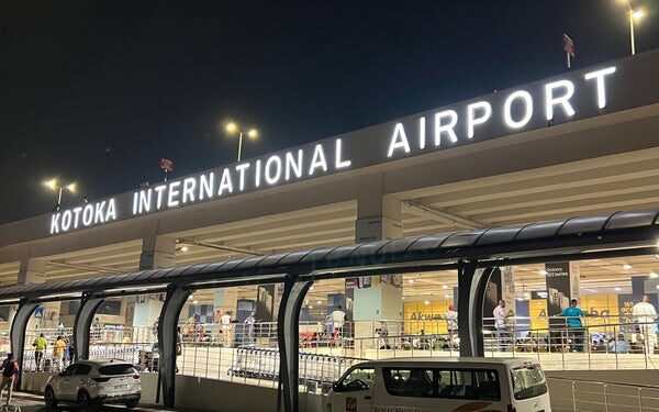 GACL Denies Drug Claims, Vows Legal Action Over False Allegations