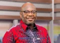 Ghana Keeps Cocoa Price Steady Despite Global Rises