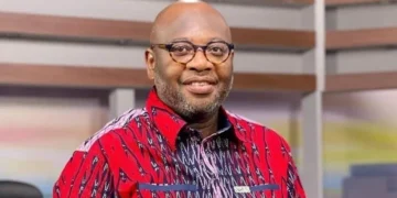 Ghana Keeps Cocoa Price Steady Despite Global Rises