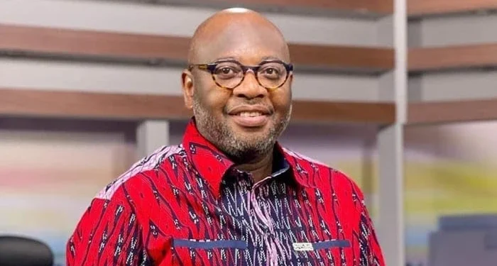 Ghana Keeps Cocoa Price Steady Despite Global Rises