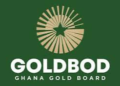 PMMC Era Ends as GoldBod Takes Full Control