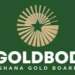 PMMC Era Ends as GoldBod Takes Full Control
