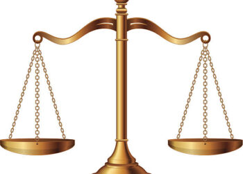 THE EXTON CUBIC DECISION; A CLASSIC EXAMPLE OF A POLITICALLY TARGETEDACTION WHICH HAS BIRTHED UNPALATABLE CONSEQUENCES FOR THE ARCHITECTS OF THE ACTION.