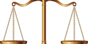 THE EXTON CUBIC DECISION; A CLASSIC EXAMPLE OF A POLITICALLY TARGETEDACTION WHICH HAS BIRTHED UNPALATABLE CONSEQUENCES FOR THE ARCHITECTS OF THE ACTION.