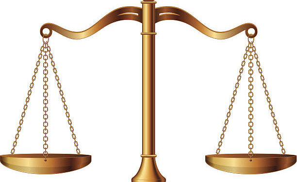 THE EXTON CUBIC DECISION; A CLASSIC EXAMPLE OF A POLITICALLY TARGETEDACTION WHICH HAS BIRTHED UNPALATABLE CONSEQUENCES FOR THE ARCHITECTS OF THE ACTION.