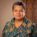 DCE Appointment: Gizella Tetteh Accused of Betraying Loyalist Cassius