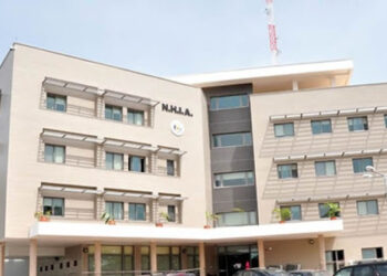 Private health facilities suspend NHIS services over delayed payments