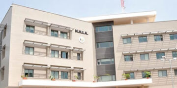 Private health facilities suspend NHIS services over delayed payments