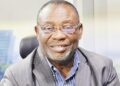 NDC Professional Forum Founder, Uncle Sam Pee Yalley Passes On