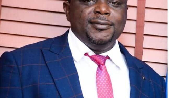 NDC Western Region IT Director Reported Dead