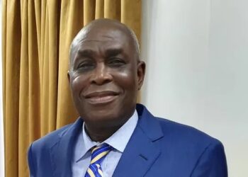 Labour Expert Applauds Mahama for Halting Retiree Contracts