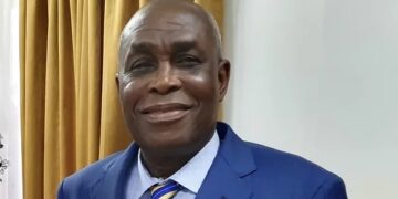 Labour Expert Applauds Mahama for Halting Retiree Contracts