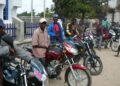 Okada Riders Association Rejects Govt’s Age Threshold Proposal