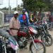 Okada Riders Association Rejects Govt’s Age Threshold Proposal
