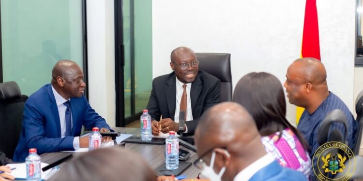 FINANCE MINISTRY TO CREATE A COMPLIANCE DESK TO ENFORCE PFM ACT