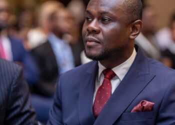 The Free Zones Program Is The Game-Changer For Ghana’s Export Fortunes Amidst U.S. Tariff Challenges