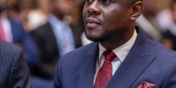 The Free Zones Program Is The Game-Changer For Ghana’s Export Fortunes Amidst U.S. Tariff Challenges