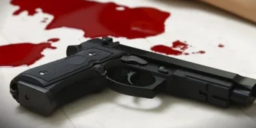 Four killed in gang fight at Wiamoase in A/R