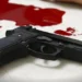 Four killed in gang fight at Wiamoase in A/R