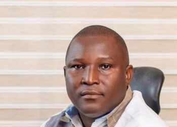 A ROCHA lauds Police reshuffle, urges tougher action on galamsey