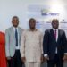 UNESCO Ghana engage GIFEC on revitalizing National IFAP Committee