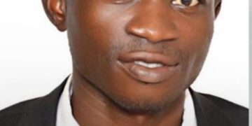 Sammy Gyamfi Dollar Gift Saga Ends as Eric Dumenu Akatsi Withdraws Petition