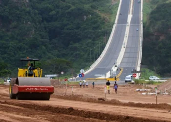 Abidjan-Lagos Corridor Project: Final designs ready for commencement – ECOWAS