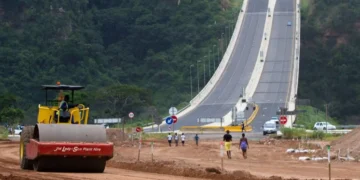 Abidjan-Lagos Corridor Project: Final designs ready for commencement – ECOWAS