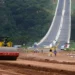 Abidjan-Lagos Corridor Project: Final designs ready for commencement – ECOWAS