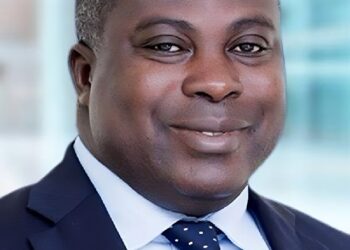 GRA harnesses technology to boost revenue mobilization