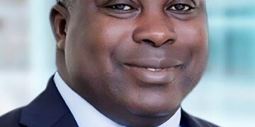 GRA harnesses technology to boost revenue mobilization