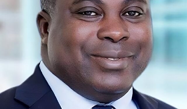 GRA harnesses technology to boost revenue mobilization