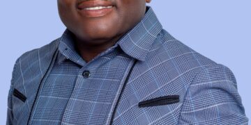 David Walter Hormenu Expresses Gratitude and Backs MCE Nominee for Manya Krobo