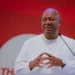 Gov’t to roll out 24-hour economy policy on July 1- Mahama