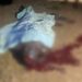 A/R: 75yr farmer stabbed to death at Manso Deduako, suspect arrested