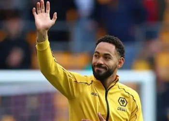 Man Utd close to signing Wolves’ Cunha