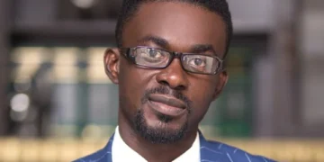 Menzgold Case: Court of Appeal dismisses NAM1’s stay of proceedings